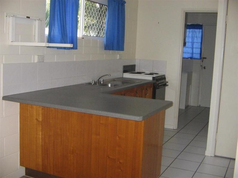 1/37 Ralston Street, West End QLD 4810