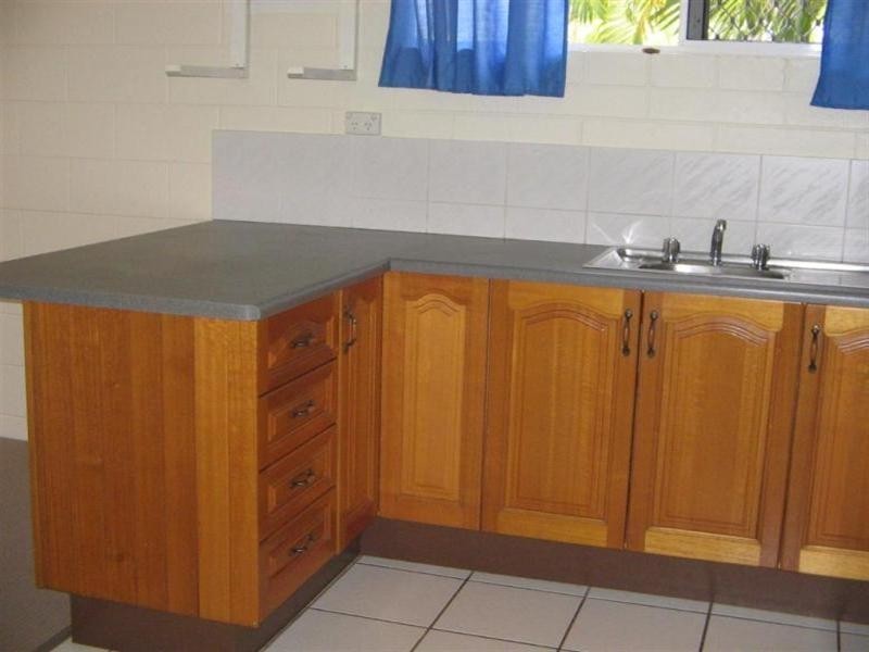 1/37 Ralston Street, West End QLD 4810