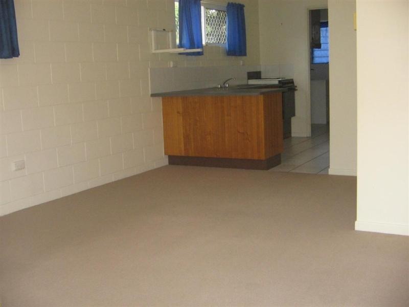 1/37 Ralston Street, West End QLD 4810