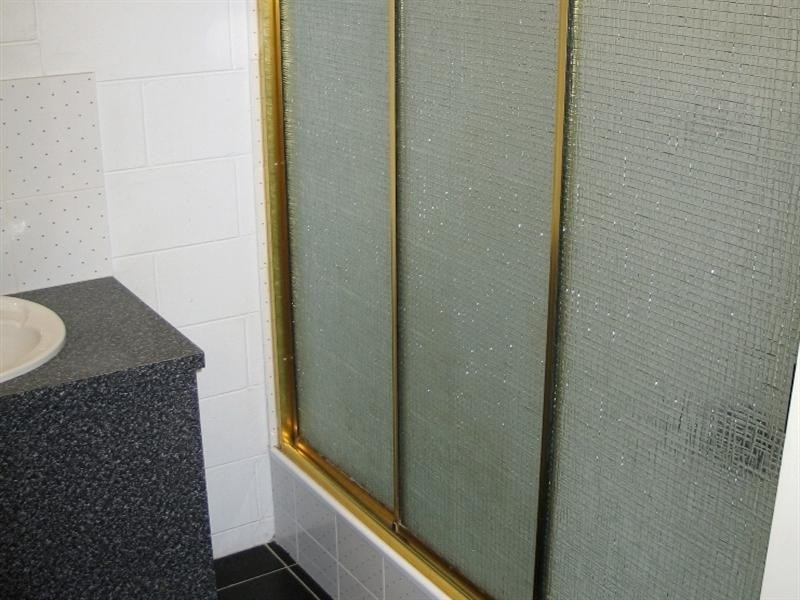 1/37 Ralston Street, West End QLD 4810