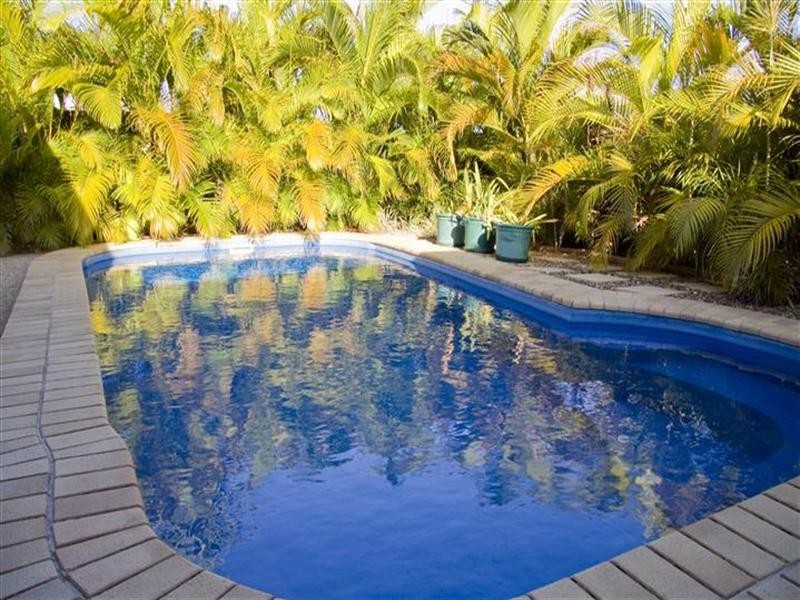 32 Springbrook Parade, ‘Fairfield Waters’, Idalia QLD 4811