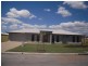 1 Makena Circuit, Burdell QLD 4818