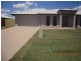 1 Makena Circuit, Burdell QLD 4818