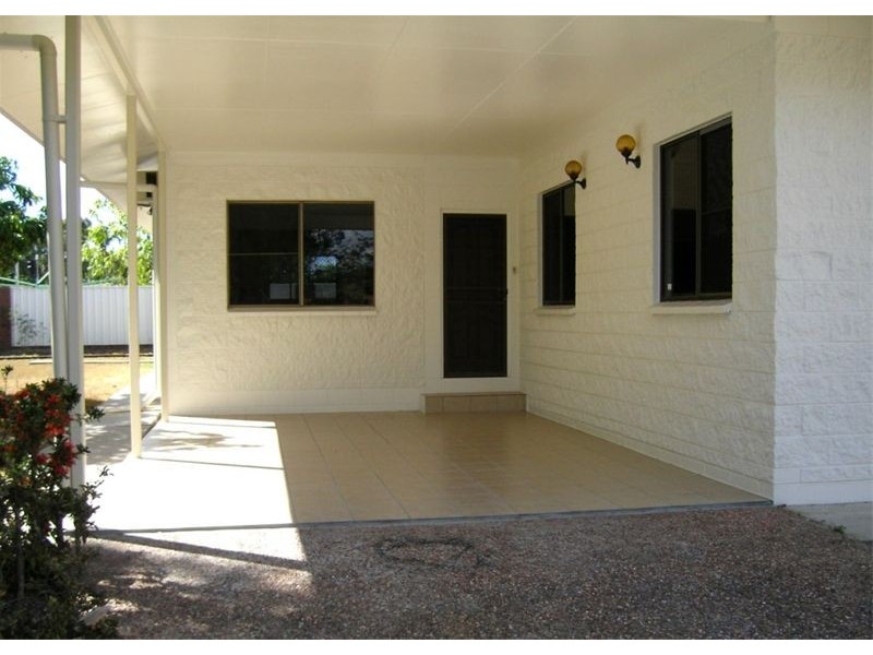 4 Amadio Court, Douglas QLD 4814