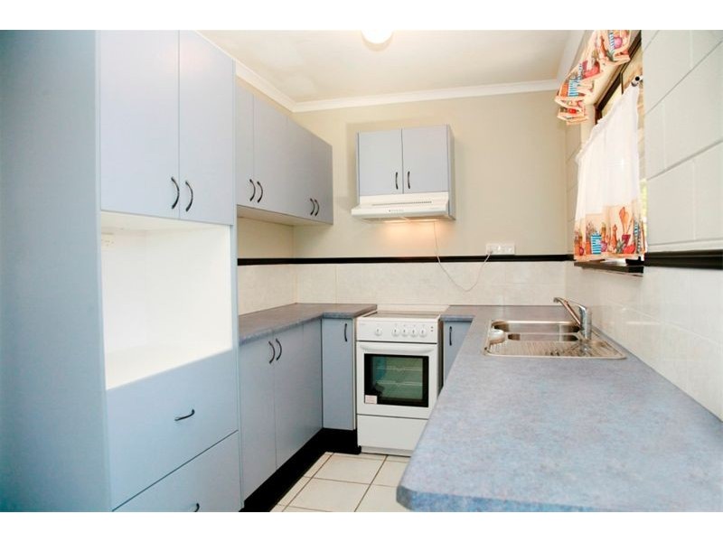 3 Hasson Street, Kirwan QLD 4817