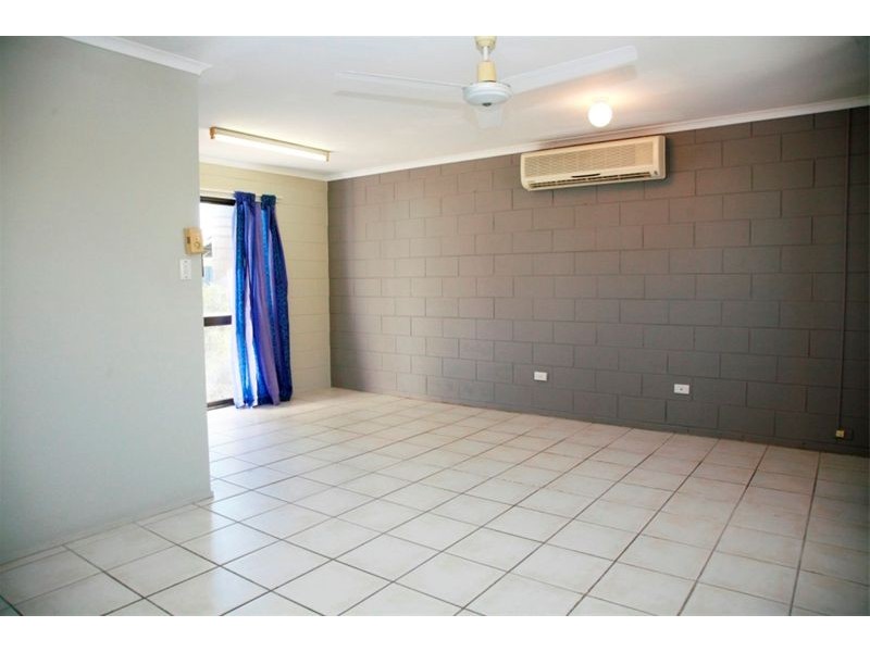 3 Hasson Street, Kirwan QLD 4817