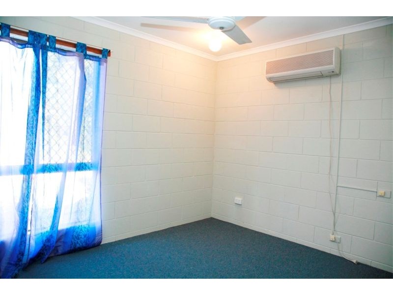 3 Hasson Street, Kirwan QLD 4817