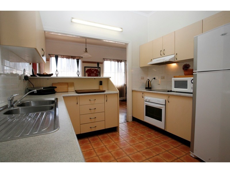 171 Kings Road, Pimlico QLD 4812