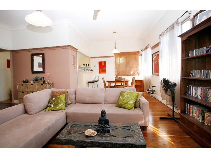 171 Kings Road, Pimlico QLD 4812