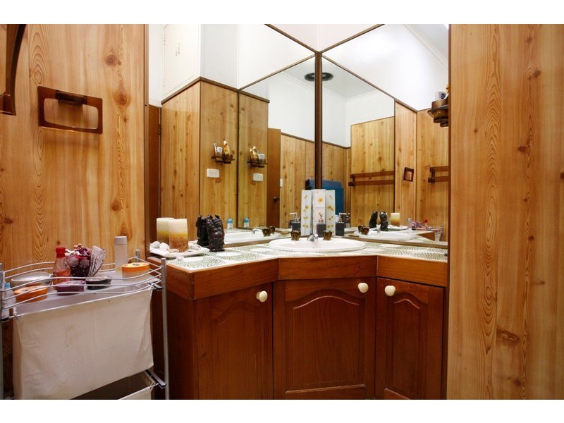 171 Kings Road, Pimlico QLD 4812