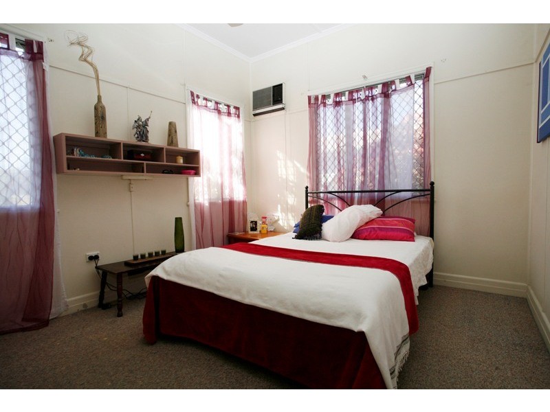 171 Kings Road, Pimlico QLD 4812