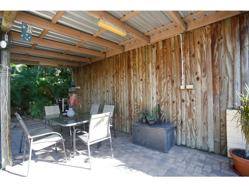 171 Kings Road, Pimlico QLD 4812