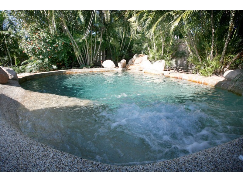 171 Kings Road, Pimlico QLD 4812