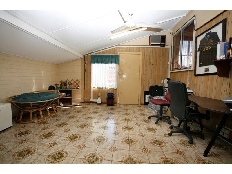 171 Kings Road, Pimlico QLD 4812