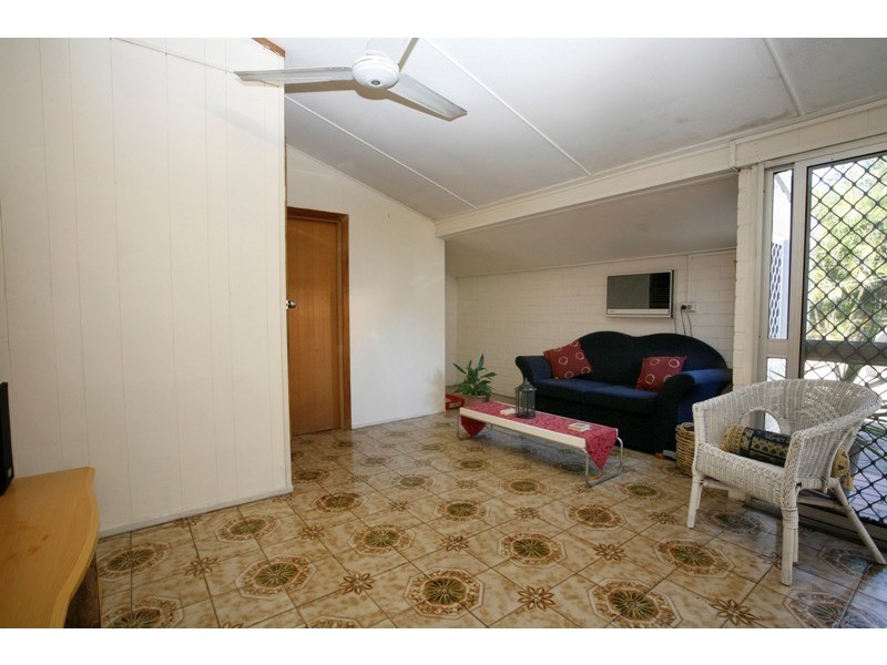 171 Kings Road, Pimlico QLD 4812