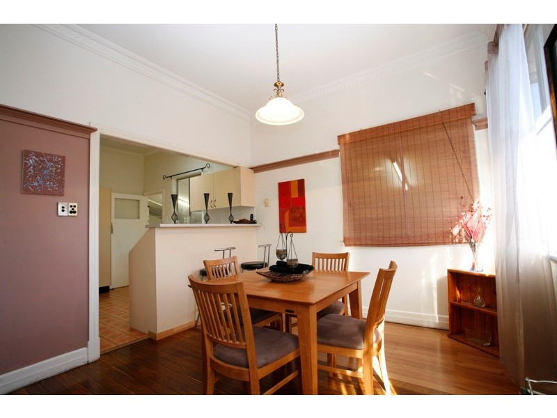 171 Kings Road, Pimlico QLD 4812