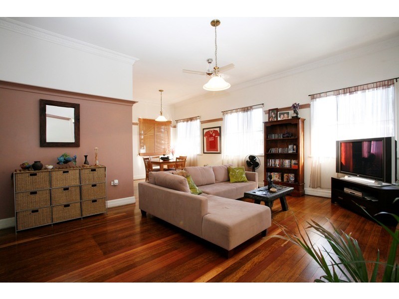 171 Kings Road, Pimlico QLD 4812