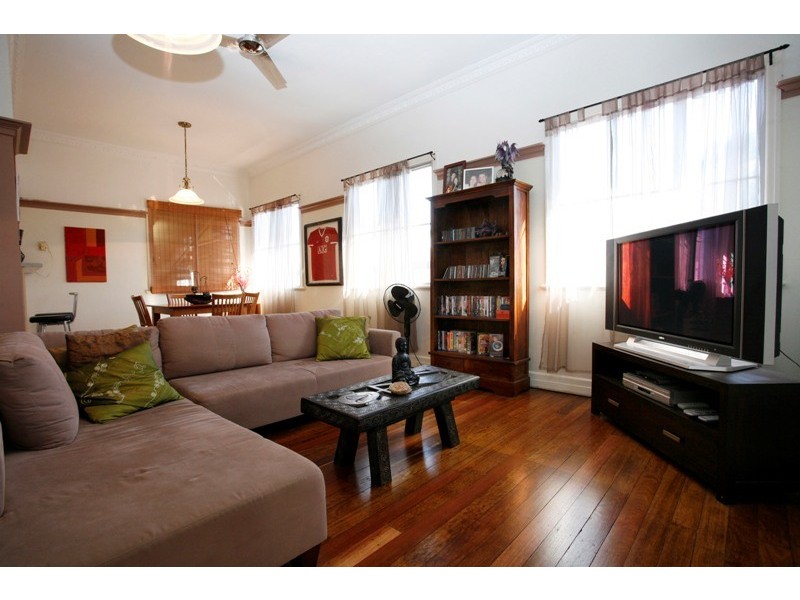 171 Kings Road, Pimlico QLD 4812