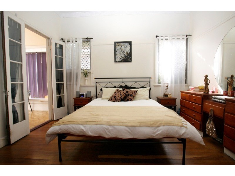 171 Kings Road, Pimlico QLD 4812