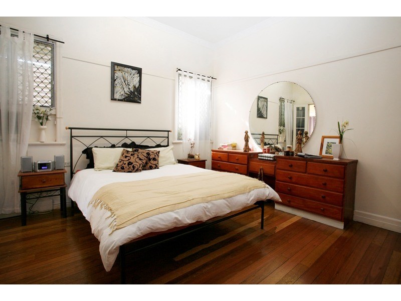 171 Kings Road, Pimlico QLD 4812