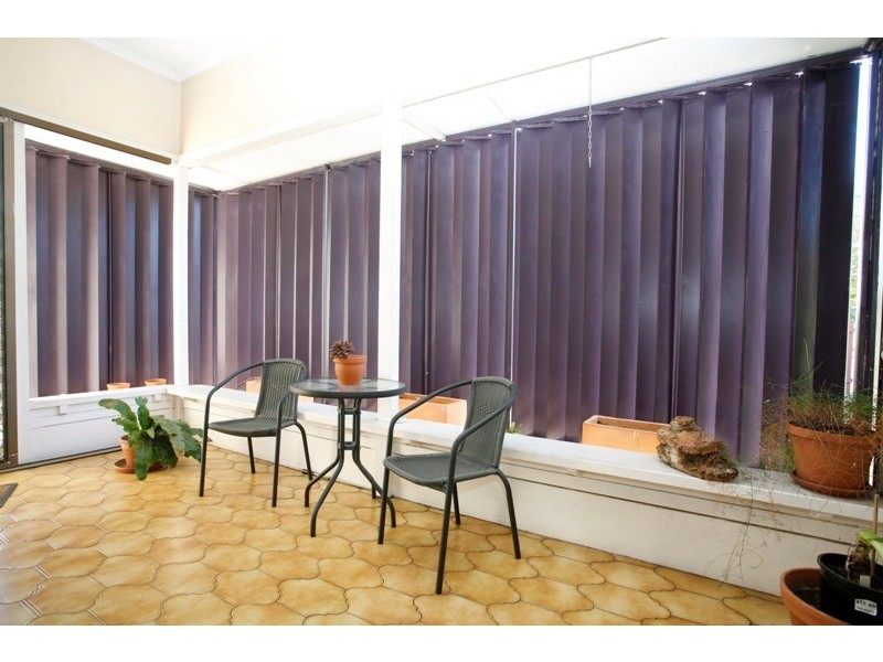 171 Kings Road, Pimlico QLD 4812