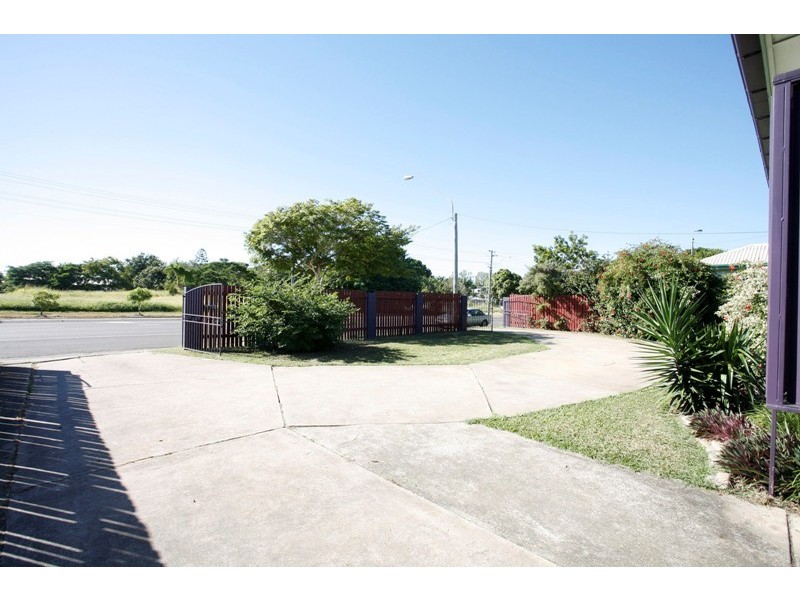 171 Kings Road, Pimlico QLD 4812