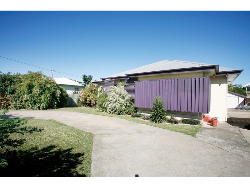 171 Kings Road, Pimlico QLD 4812