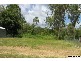 42 Whiting Court, Cungulla QLD 4816