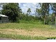 42 Whiting Court, Cungulla QLD 4816