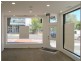 460 Oxford Street, Paddington NSW 2021