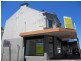 460 Oxford Street, Paddington NSW 2021