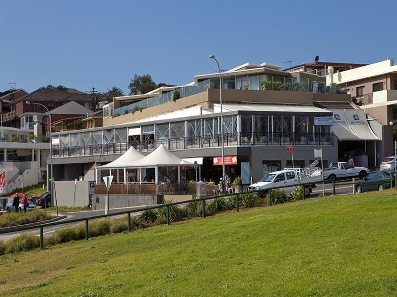 1605 Anzac Parade, La Perouse NSW 2036