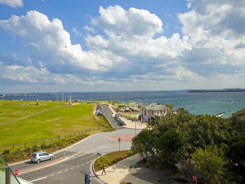 1605 Anzac Parade, La Perouse NSW 2036