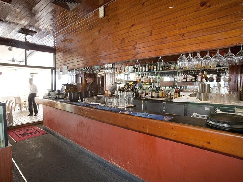 1605 Anzac Parade, La Perouse NSW 2036