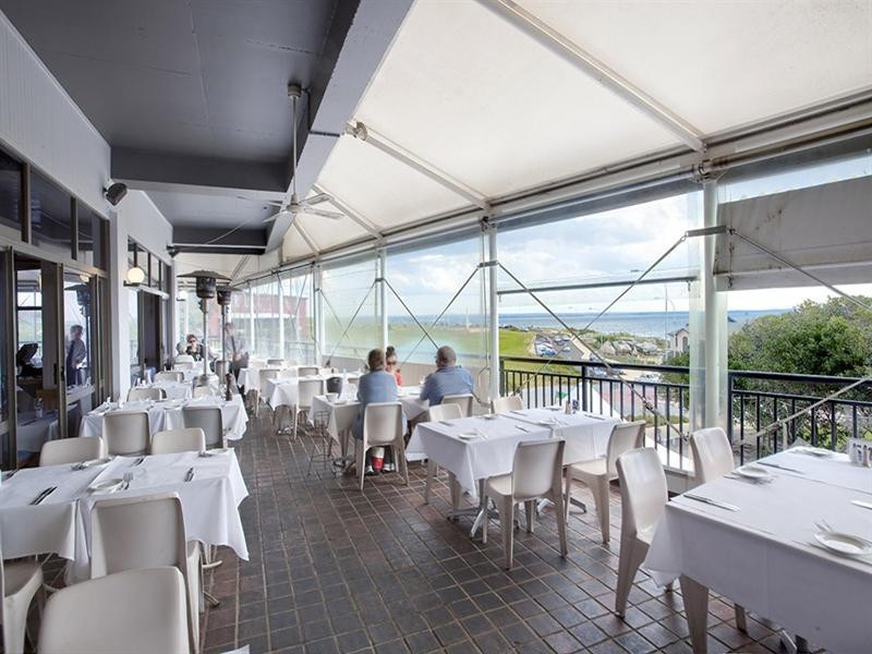1605 Anzac Parade, La Perouse NSW 2036