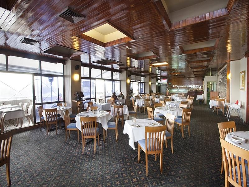 1605 Anzac Parade, La Perouse NSW 2036