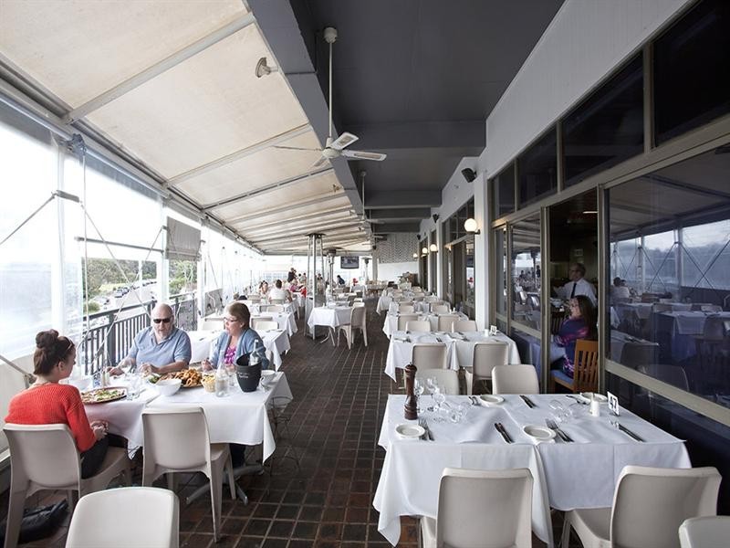 1605 Anzac Parade, La Perouse NSW 2036
