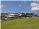 1605 Anzac Parade, La Perouse NSW 2036