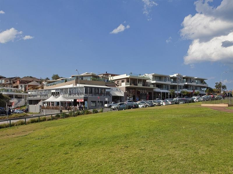 1605 Anzac Parade, La Perouse NSW 2036