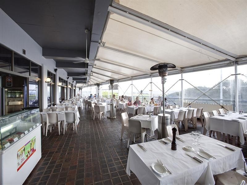 1605 Anzac Parade, La Perouse NSW 2036