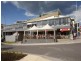 1605 Anzac Parade, La Perouse NSW 2036