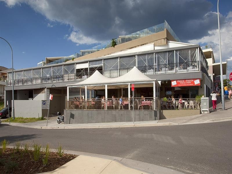 1605 Anzac Parade, La Perouse NSW 2036