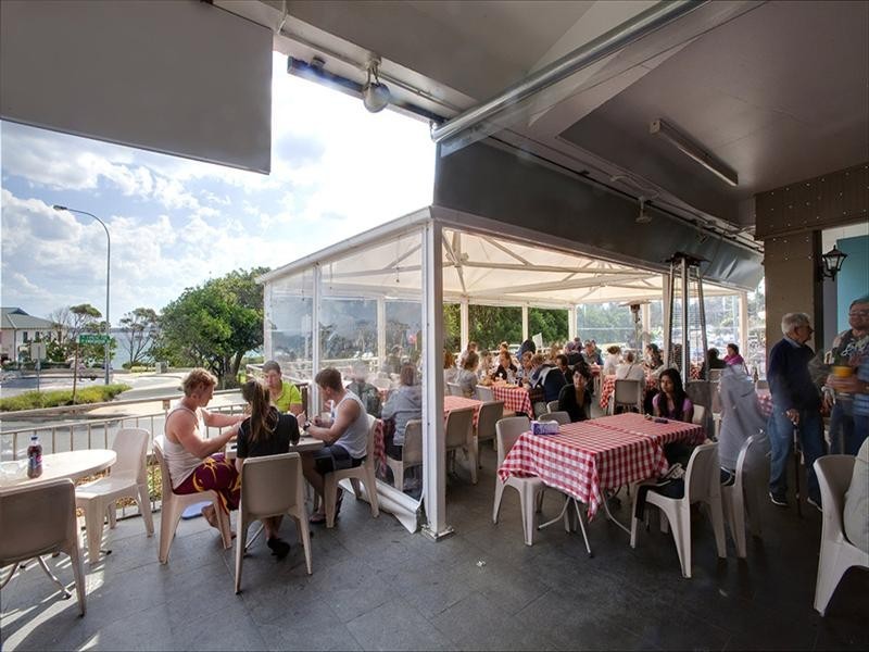 1605 Anzac Parade, La Perouse NSW 2036