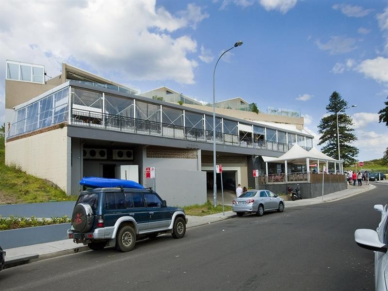 1605 Anzac Parade, La Perouse NSW 2036