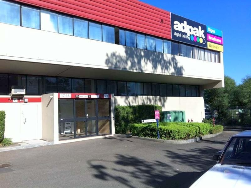 Unit 23, 61-71 Beauchamp Road, Matraville NSW 2036