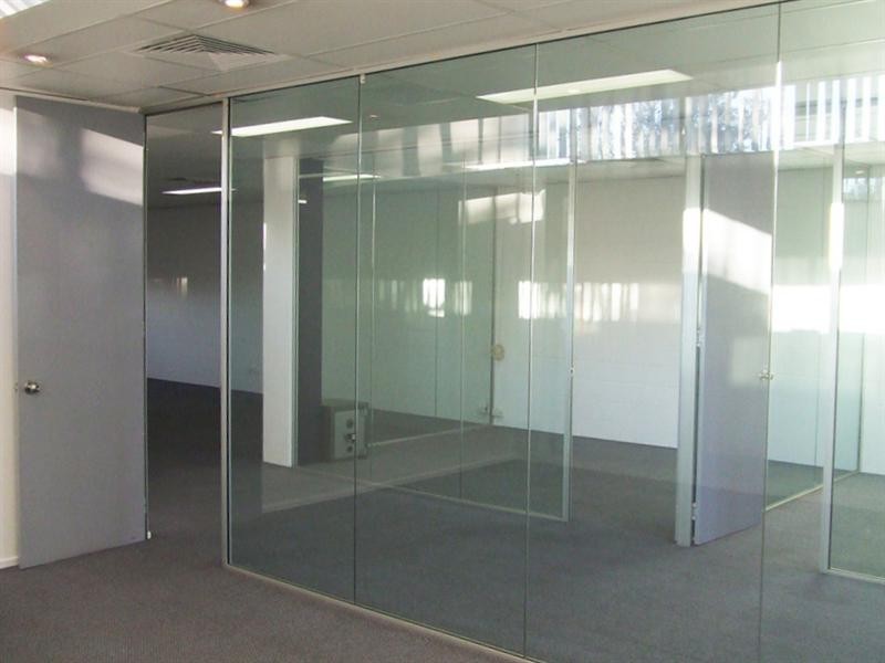 Unit 23, 61-71 Beauchamp Road, Matraville NSW 2036