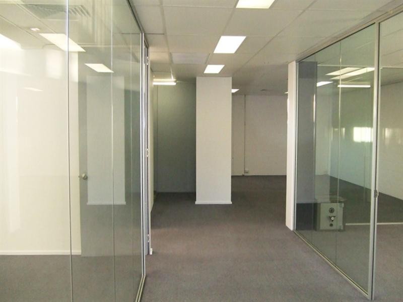 Unit 23, 61-71 Beauchamp Road, Matraville NSW 2036