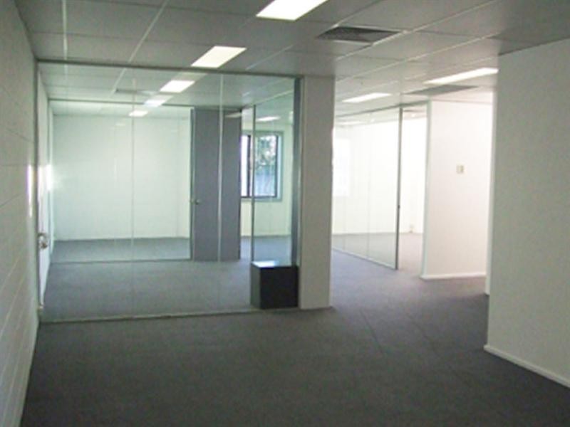 Unit 23, 61-71 Beauchamp Road, Matraville NSW 2036