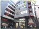 Shop 18, 24-30 Springfield Avenue, Potts Point NSW 2011