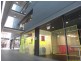 Shop 18, 24-30 Springfield Avenue, Potts Point NSW 2011